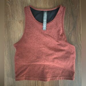Women’s Vuori Tank Top